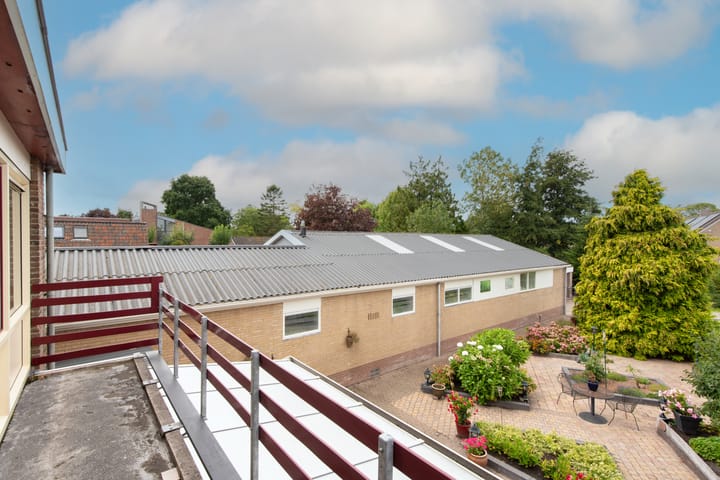 Foto 37 van Dorpsstraat 80