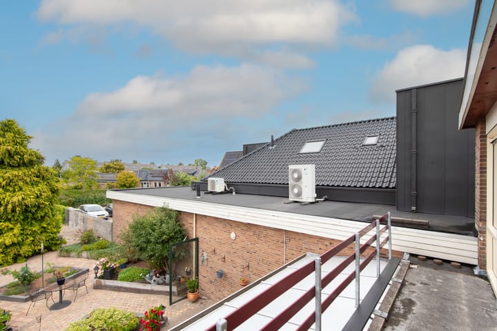 Foto 38 van Dorpsstraat 80