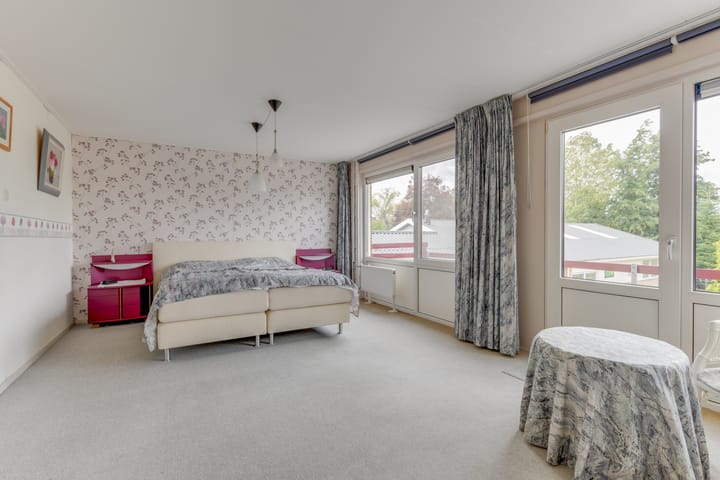 Foto 39 van Dorpsstraat 80