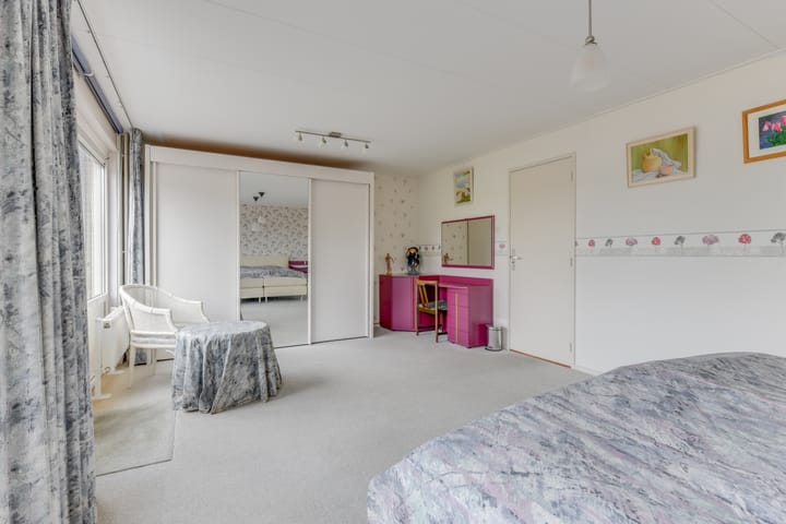 Foto 40 van Dorpsstraat 80