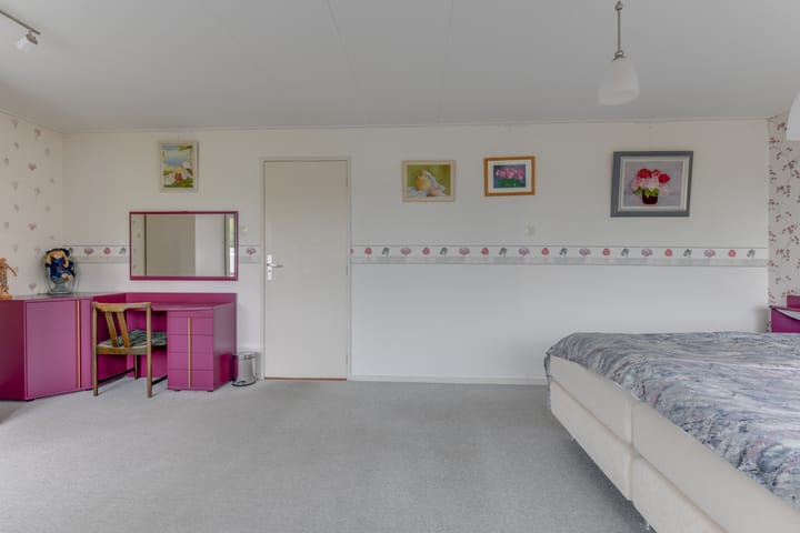 Foto 41 van Dorpsstraat 80