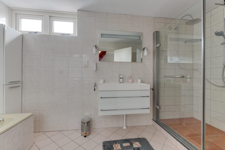 Foto 42 van Dorpsstraat 80