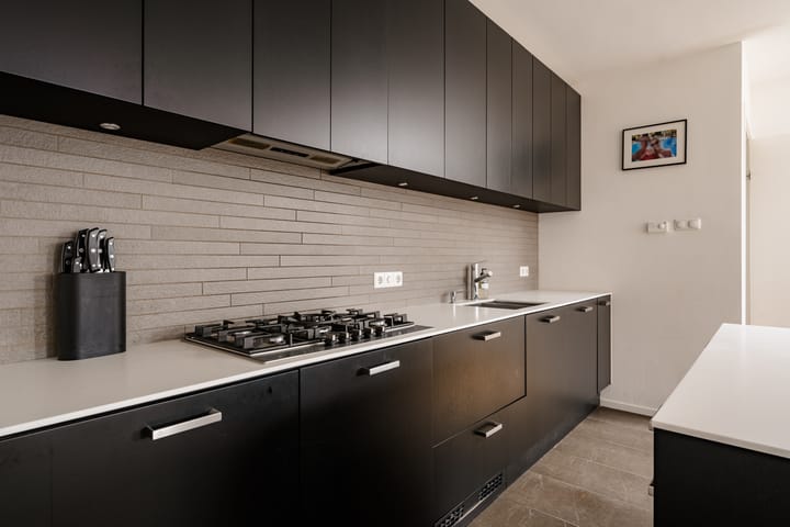 Foto 10 van Admiraal De Ruijterweg 108-4