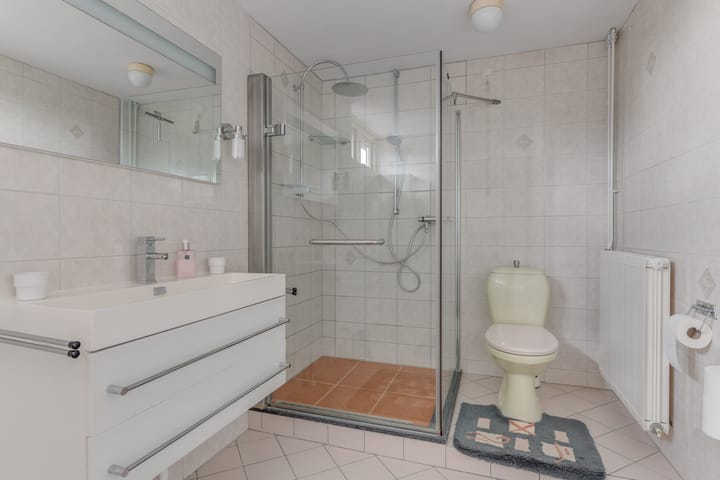 Foto 43 van Dorpsstraat 80