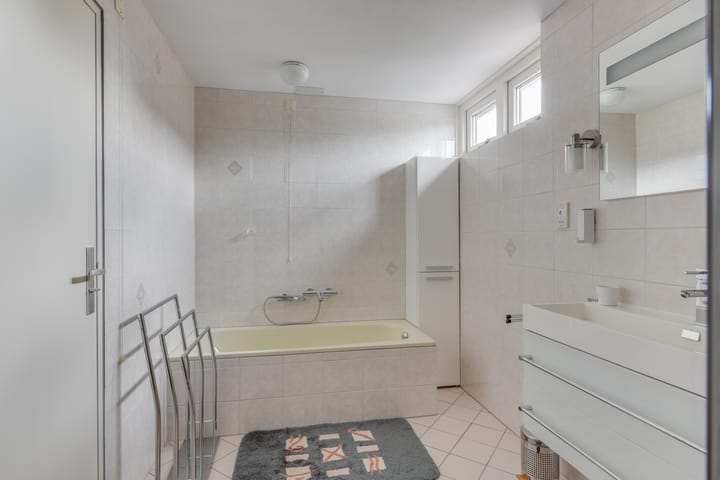 Foto 44 van Dorpsstraat 80