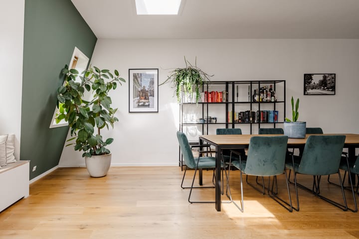 Foto 12 van Admiraal De Ruijterweg 108-4