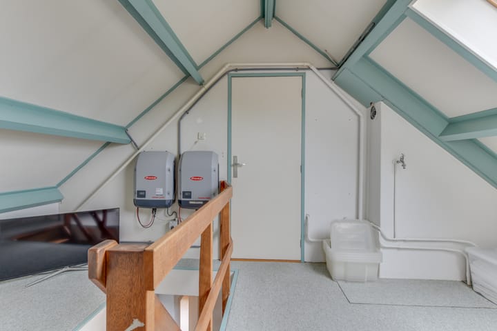 Foto 45 van Dorpsstraat 80