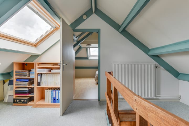 Foto 46 van Dorpsstraat 80