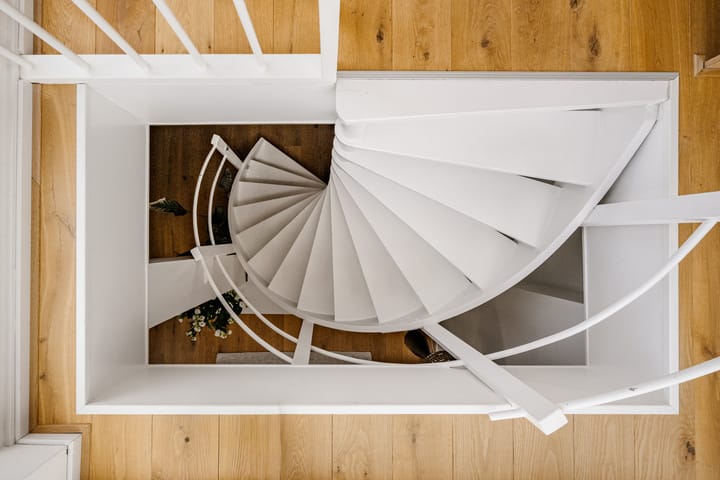 Foto 14 van Admiraal De Ruijterweg 108-4