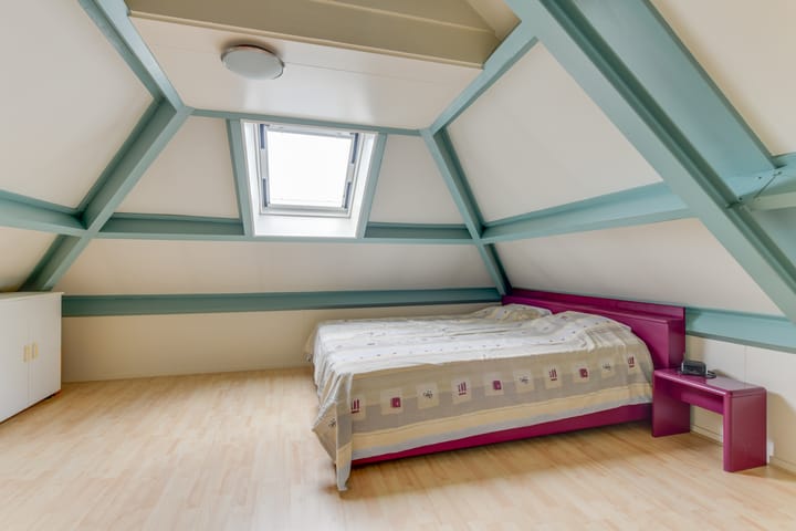 Foto 47 van Dorpsstraat 80