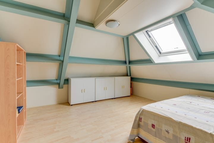 Foto 48 van Dorpsstraat 80