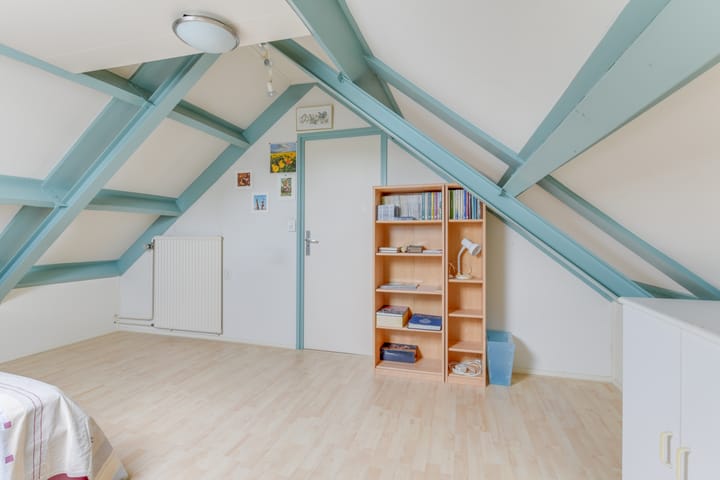 Foto 49 van Dorpsstraat 80