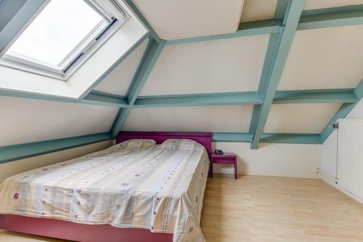 Foto 50 van Dorpsstraat 80