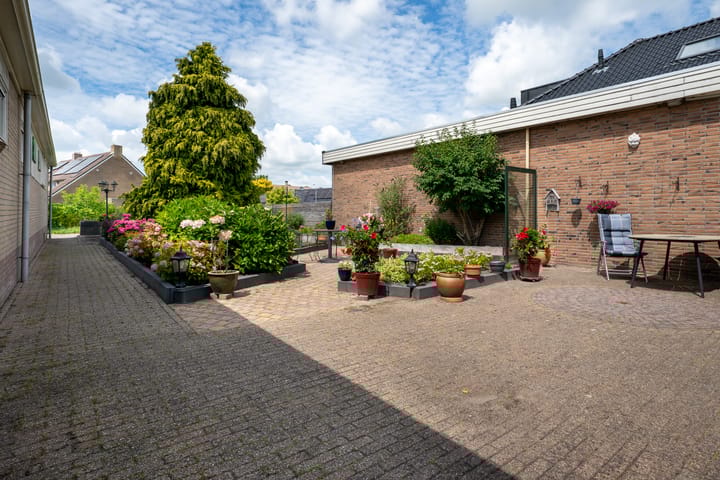 Foto 51 van Dorpsstraat 80