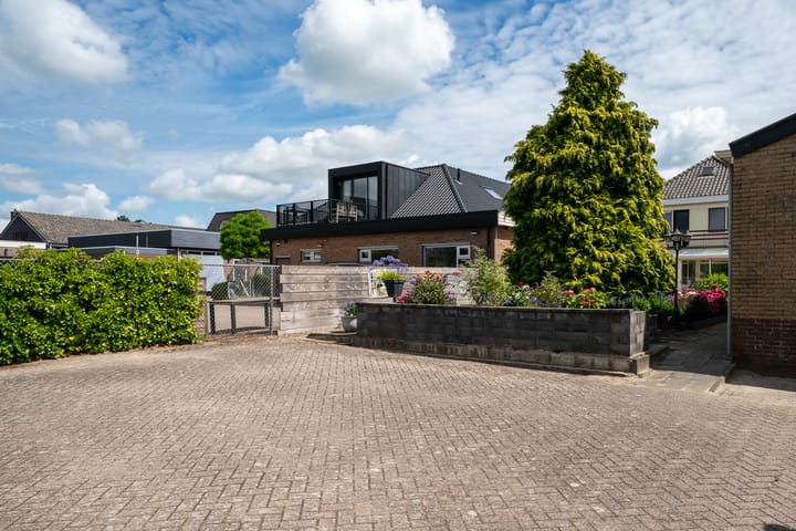 Foto 55 van Dorpsstraat 80