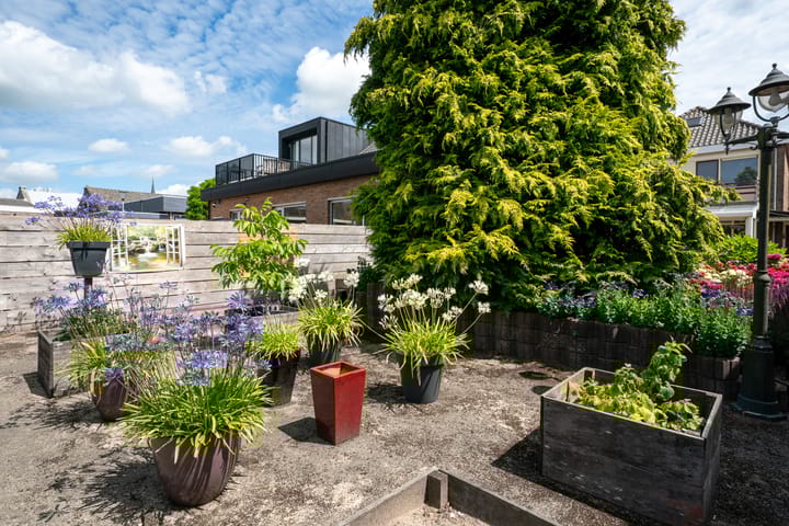 Foto 54 van Dorpsstraat 80