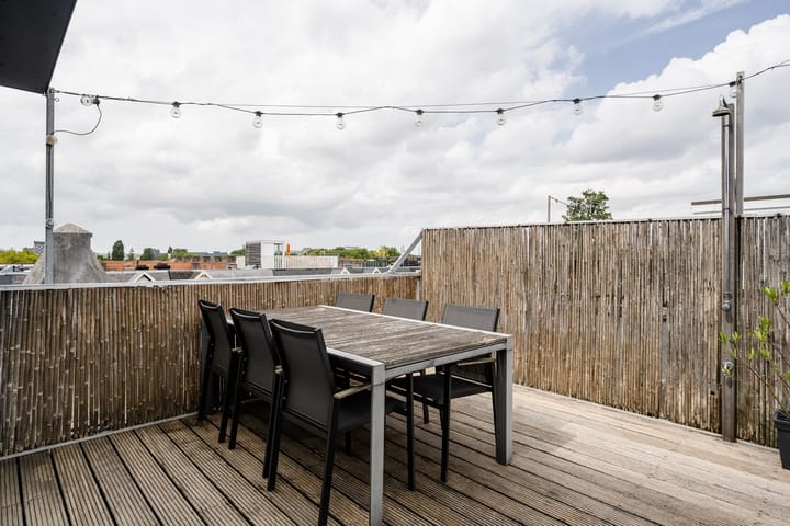 Foto 23 van Admiraal De Ruijterweg 108-4