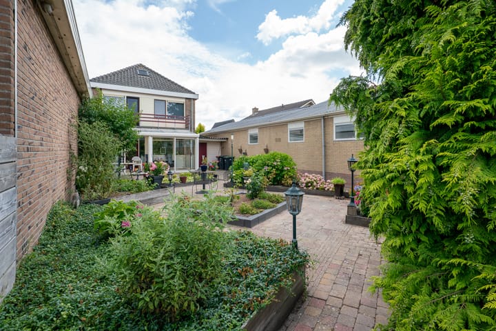 Foto 56 van Dorpsstraat 80