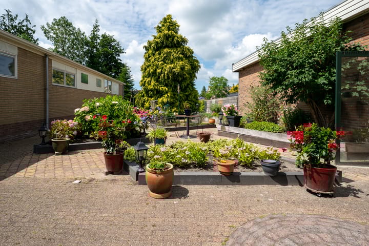 Foto 58 van Dorpsstraat 80