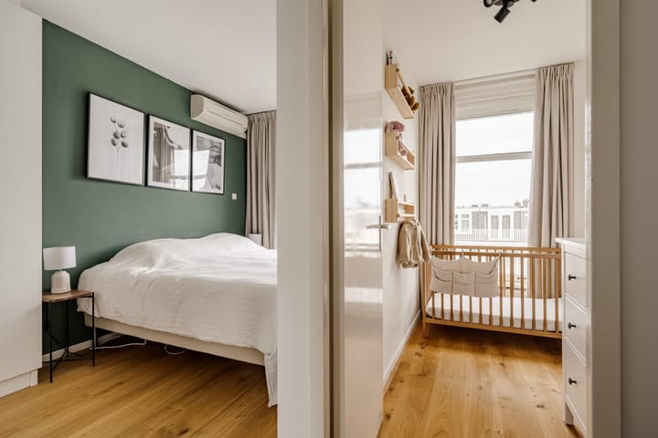 Foto 26 van Admiraal De Ruijterweg 108-4