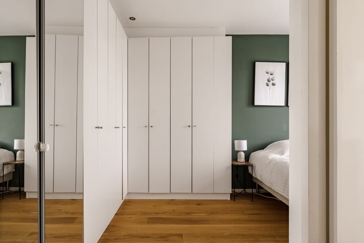 Foto 27 van Admiraal De Ruijterweg 108-4