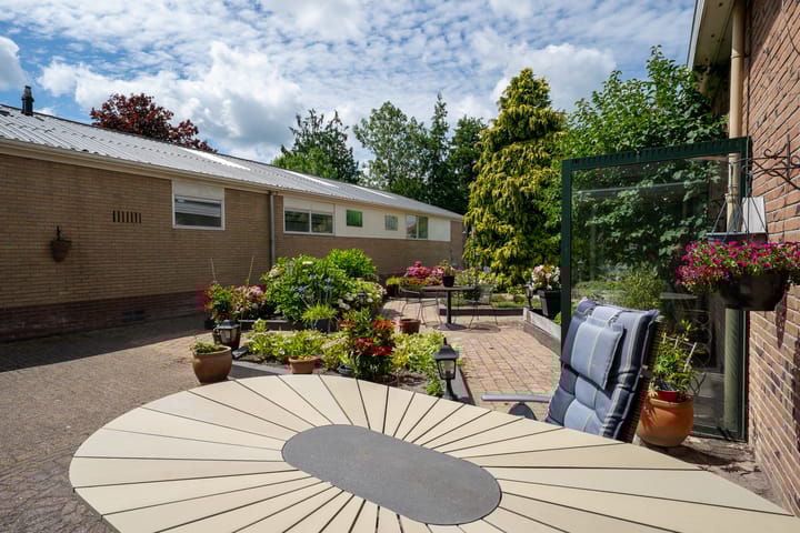 Foto 61 van Dorpsstraat 80