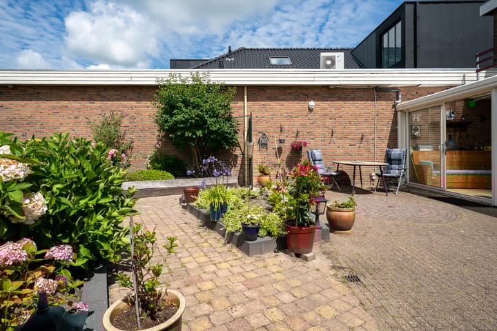 Foto 62 van Dorpsstraat 80