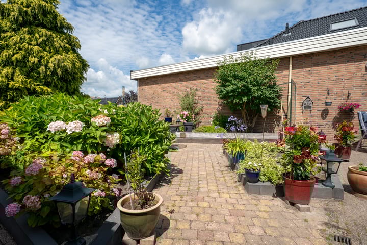 Foto 63 van Dorpsstraat 80