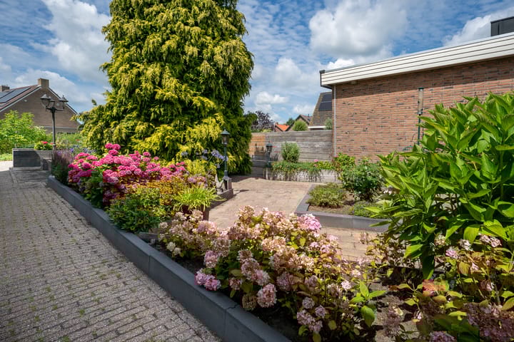 Foto 64 van Dorpsstraat 80