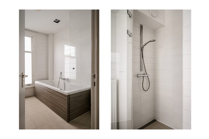 Foto 32 van Admiraal De Ruijterweg 108-4