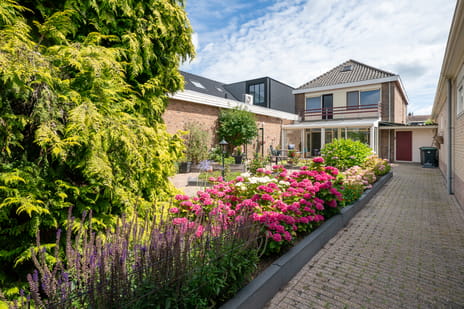 Dorpsstraat 80 tertiary image