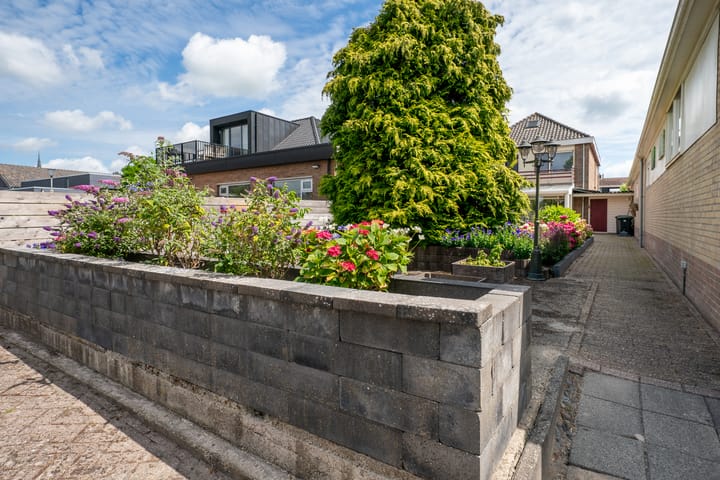 Foto 65 van Dorpsstraat 80