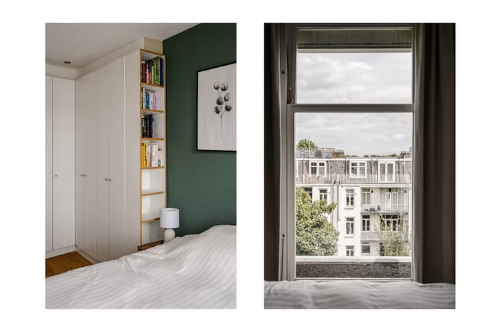 Foto 28 van Admiraal De Ruijterweg 108-4