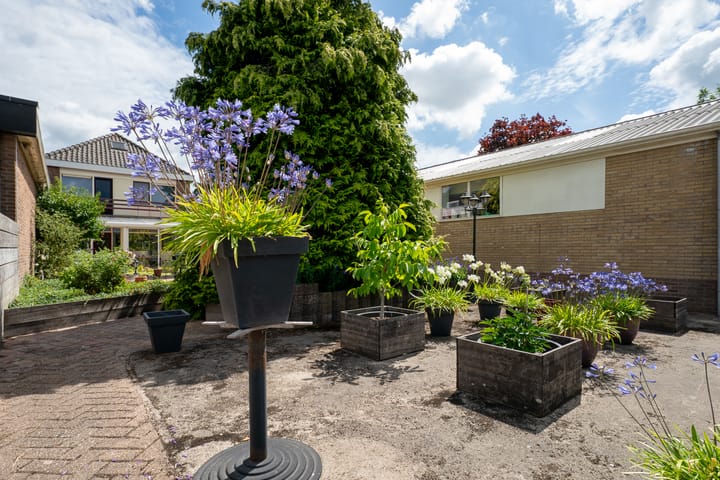 Foto 67 van Dorpsstraat 80