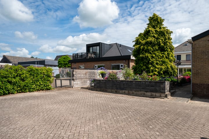 Foto 68 van Dorpsstraat 80