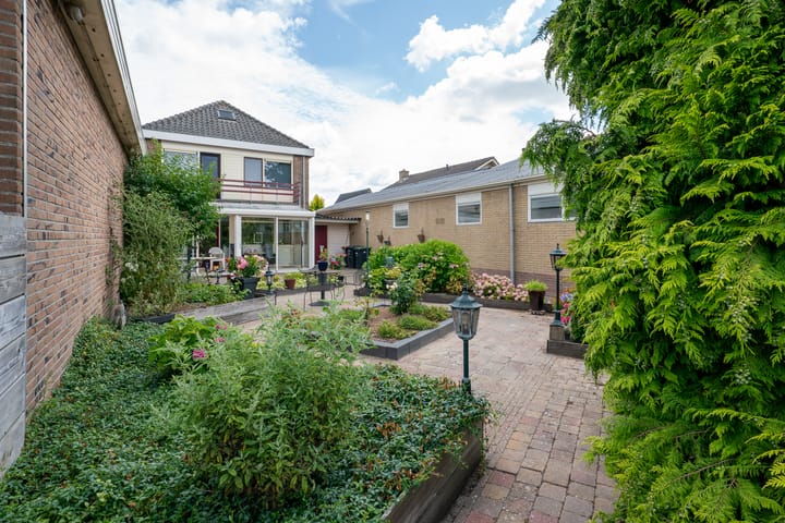 Foto 69 van Dorpsstraat 80