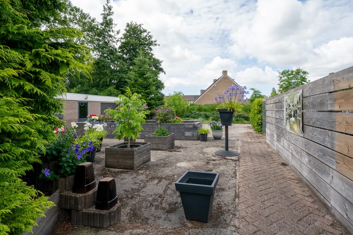 Foto 70 van Dorpsstraat 80