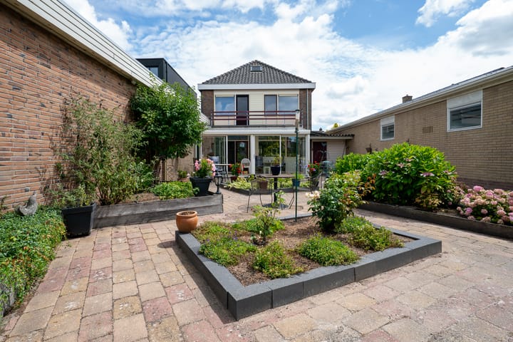 Foto 71 van Dorpsstraat 80