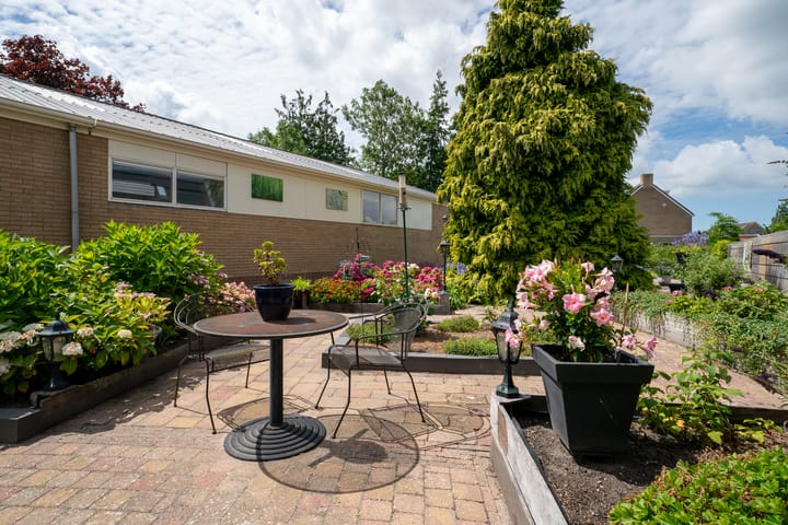 Foto 72 van Dorpsstraat 80