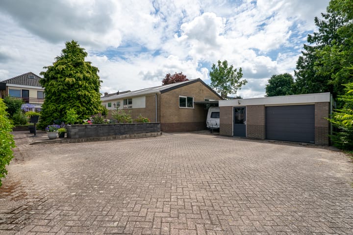 Foto 74 van Dorpsstraat 80