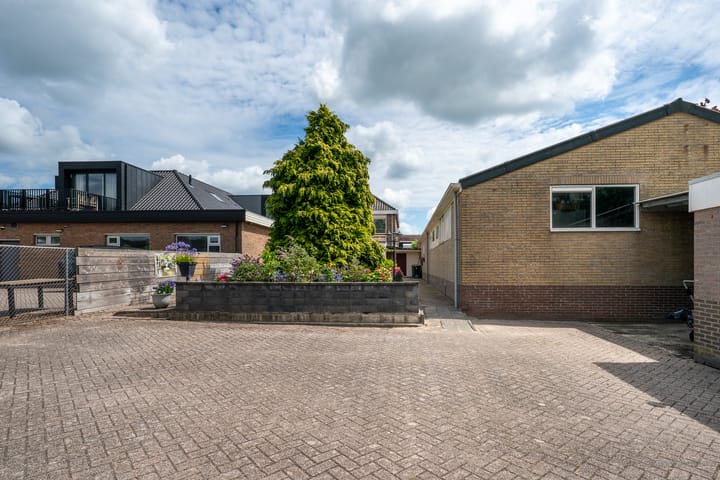 Foto 75 van Dorpsstraat 80