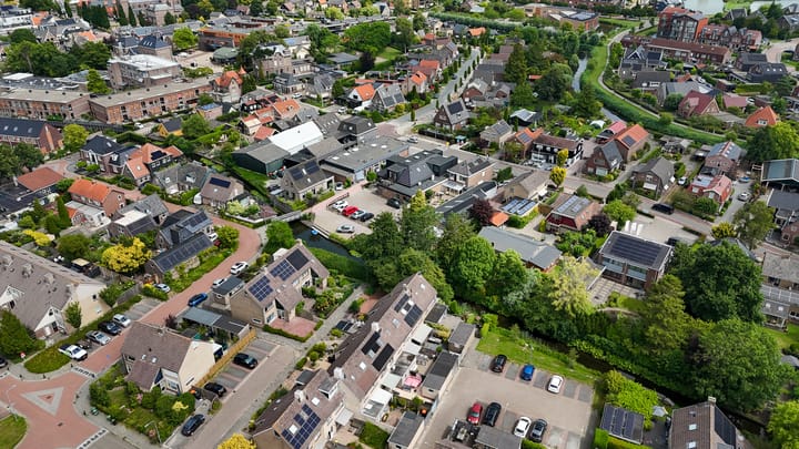 Foto 77 van Dorpsstraat 80