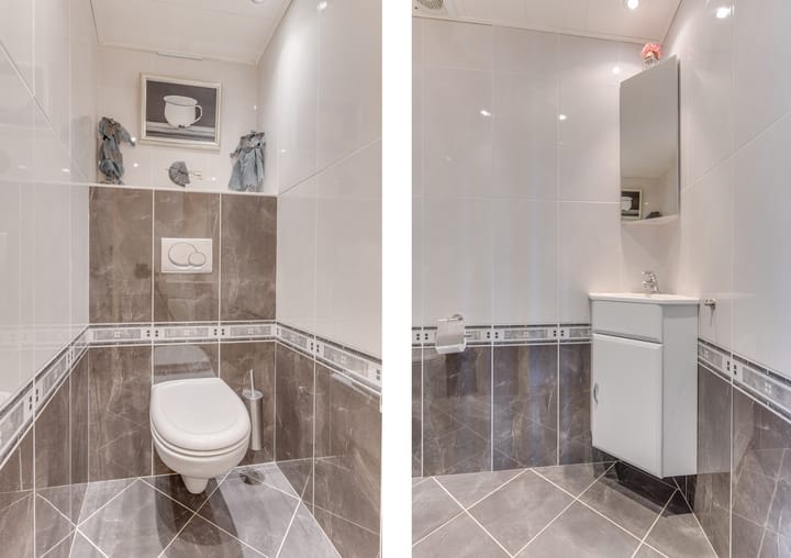 Foto 22 van Dorpsstraat 80