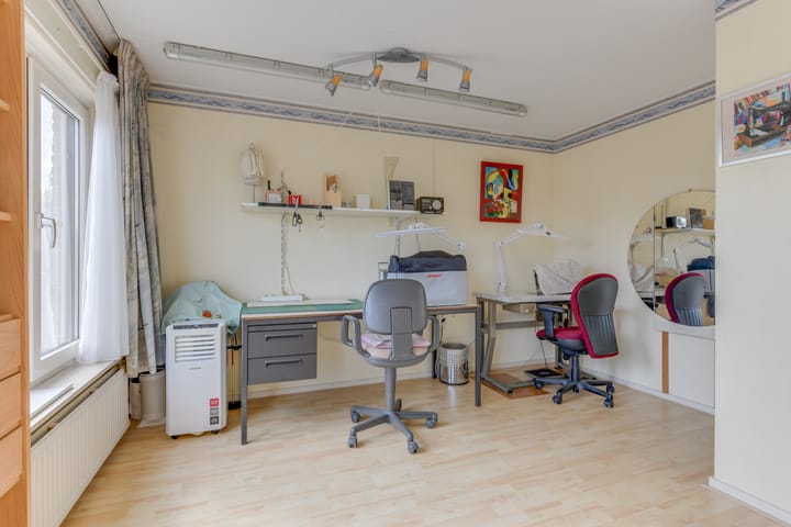 Foto 28 van Dorpsstraat 80