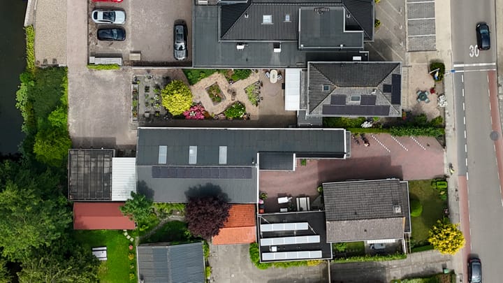 Foto 78 van Dorpsstraat 80