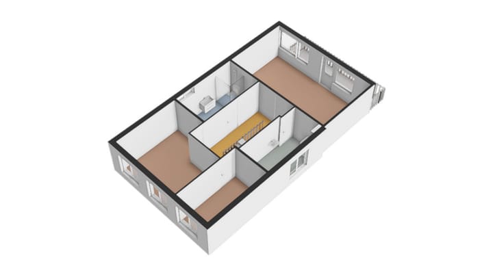 Foto 89 van Dorpsstraat 80