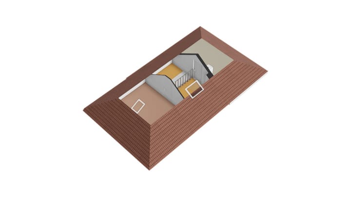 Foto 92 van Dorpsstraat 80