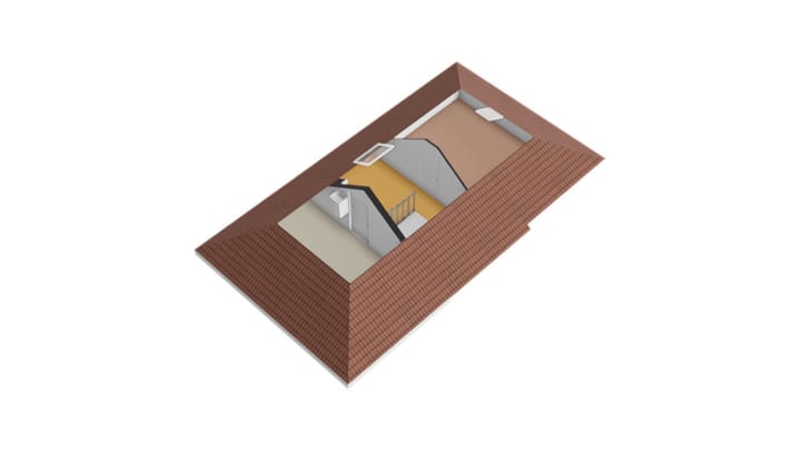 Foto 93 van Dorpsstraat 80