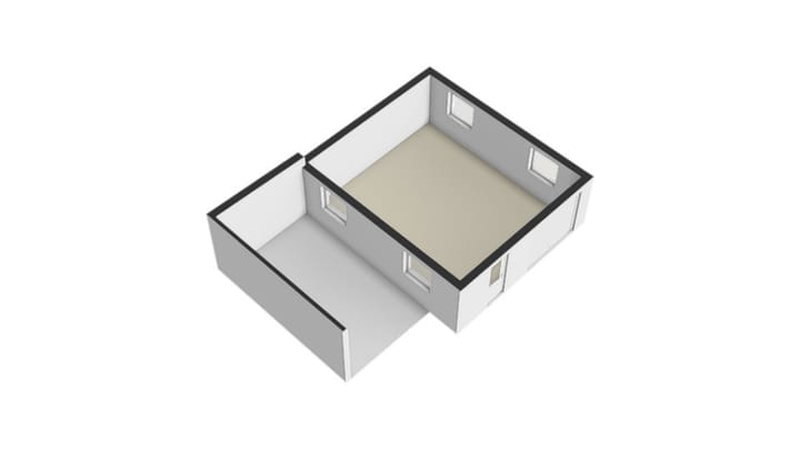 Foto 95 van Dorpsstraat 80