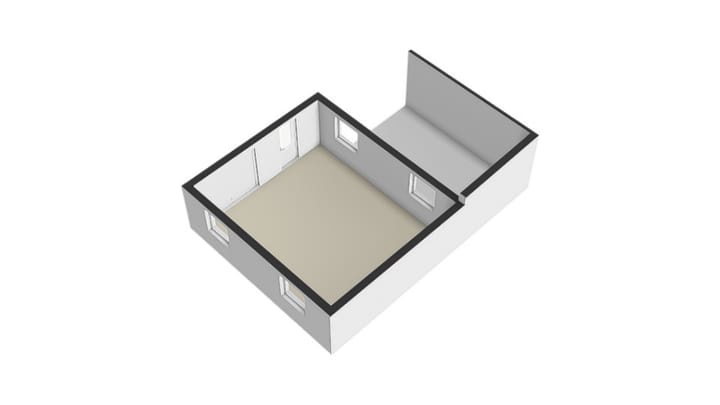 Foto 96 van Dorpsstraat 80